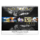 Search for colorado calendars Scenery