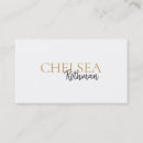 Search for graduate student business cards Networking