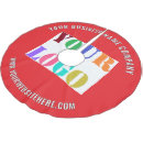 Search for logo tree skirts Business