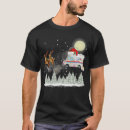 Search for mail truck tshirts Cool