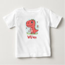 Search for red baby shirts Baby boy