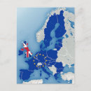 Search for brexit postcards Flag