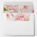 Search for foral Rose