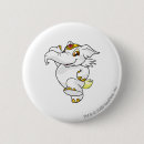 Search for online badges White