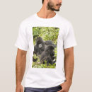 Search for herbivore clothing Rwanda