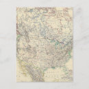 Search for 20 postcards Col
