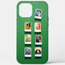 Search for photograph iphone cases Instagram
