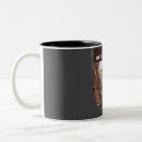 Search for kruger national park mugs South africa