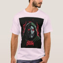 Search for marvel comics tshirts Doctor