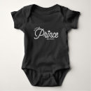 Search for little prince baby clothes Modern
