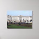Search for kate art Prince