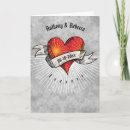 Search for tattoo cards Retro
