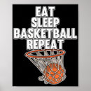 Search for basketball coaches posters Player