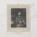 Search for 1st postcards 19th