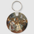 Search for catholic confirmation key rings Christian
