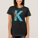 Search for kayak tshirts Water