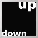 Search for diy posters Modern