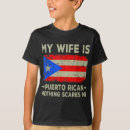 Search for puerto rican kids clothing Popular