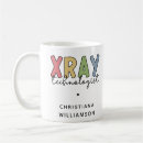 Search for xray mugs Radiology