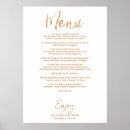 Search for buffet menus Couple