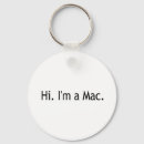 Search for mac key rings Geek