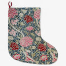 Search for william morris christmas decor Flowers