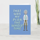 Search for tim cards Funny