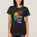 Search for peace movement tshirts Human