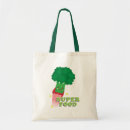 Search for broccoli bags Healthy