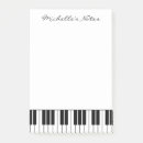 Search for music post it notes Teacher