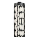 Search for black geometric mugs Japanese