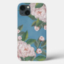Search for navy background iphone cases Watercolor