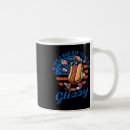 Search for bad dog mugs Glizzy funny