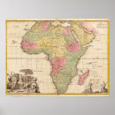 Search for 1725 posters Map