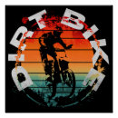 Search for dirt bike rider posters Motorcycle