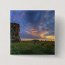 Search for skies badges Scenic
