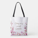 Search for production designer accessories For her