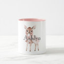Search for deering mugs For her