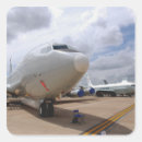 Search for rivet stickers Aircraft