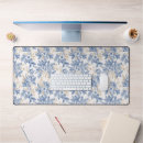 Search for mistletoe mouse mats Winter