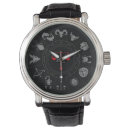 Search for libra watches Birthday