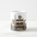 Search for ambush mugs Mrap