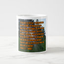 Search for of salvation mugs Bible