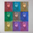 Search for colour block art Modern