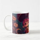 Search for elves mugs Trendy