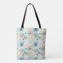 Search for seashell decor bags Nautical