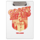 Search for football coach clipboards Futbol