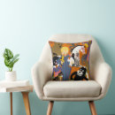 Search for london cushions Advertisement