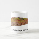 Search for gum leaf mugs Australia