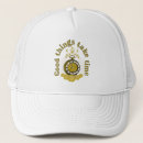 Search for good time hats Funny